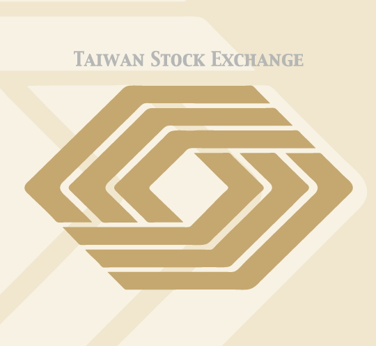  Taiwan Stock Exchange FACT BOOK 2014