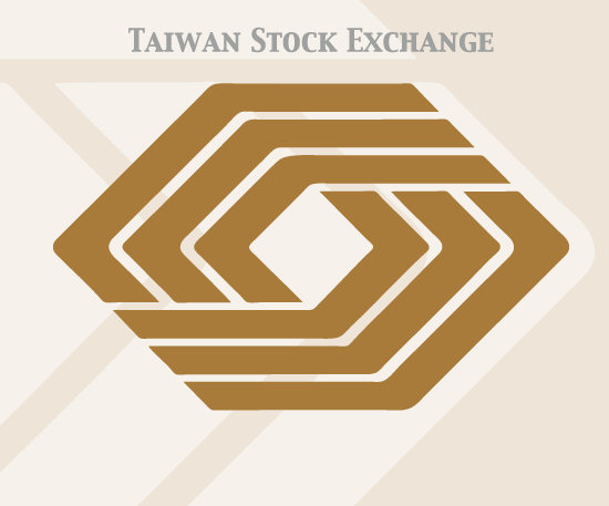 Taiwan Stock Exchange FACT BOOK 2015