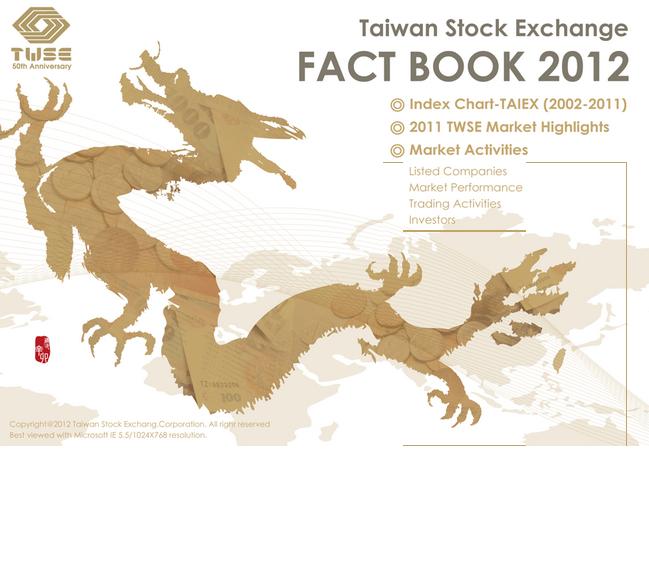 fact book_2012