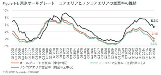 一張含有 文字, 軟體, 網頁, 網站 的圖片

AI 產生的內容可能不正確。