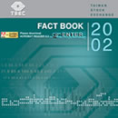 fact book_2002