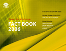 fact book_2006