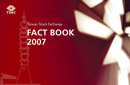 fact book_2007