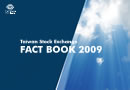 fact book_2009