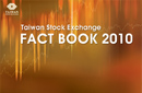 fact book_2010