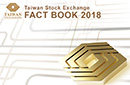 fact book_2018