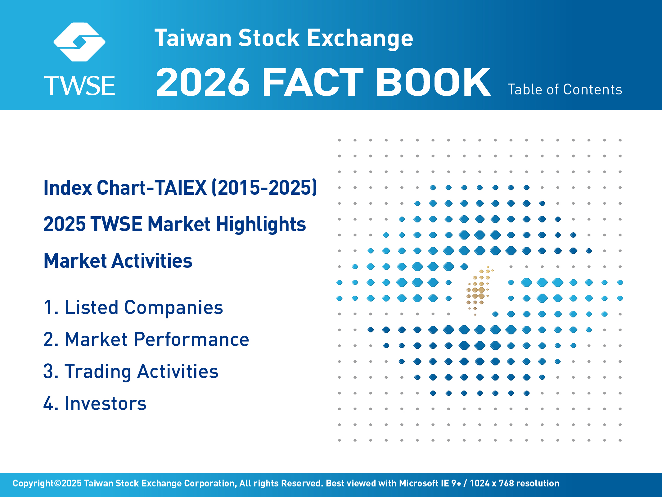 fact book_2026
