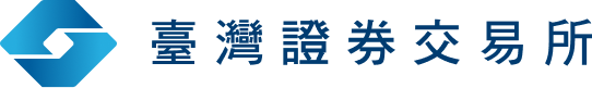 修正後洗錢防制法即將上路