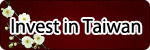 Invest Taiwan