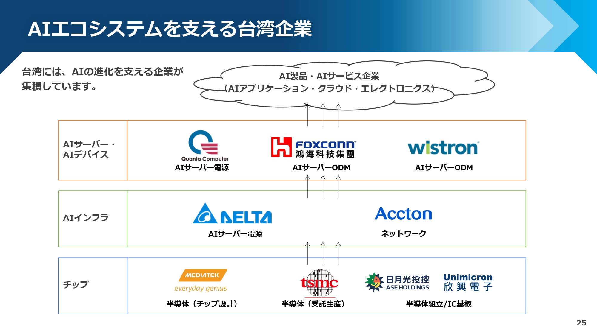 0025.jpg